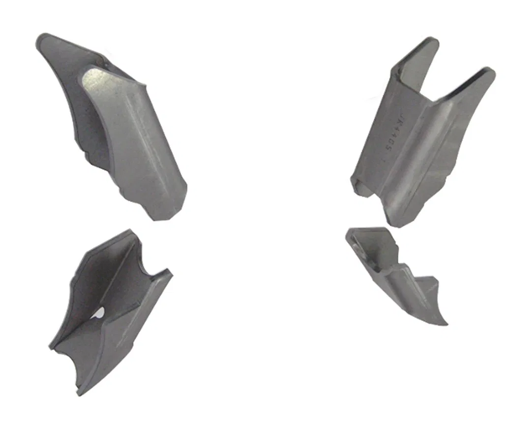 JK4405 – ARTEC INDUST Axle Housing Truss, For Dana 44 Or Dana 35 Over The Top Weld On Steel